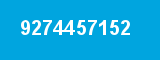 9274457152 9274457152
