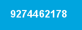 9274462178