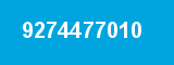 9274477010 9274477010