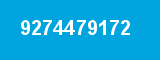 9274479172 9274479172