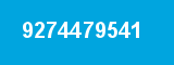 9274479541 9274479541