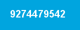 9274479542 9274479542