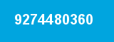 9274480360 9274480360