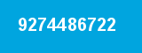 9274486722