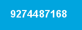 9274487168 9274487168