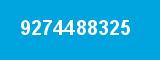 9274488325