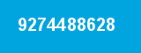 9274488628