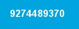 9274489370 9274489370