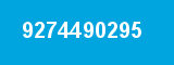 9274490295 9274490295