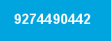 9274490442