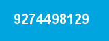 9274498129