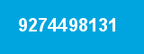 9274498131