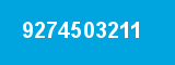 9274503211 9274503211
