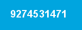 9274531471 9274531471