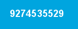 9274535529