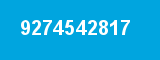 9274542817 9274542817