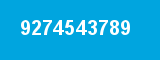 9274543789 9274543789