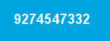 9274547332