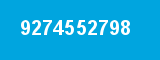 9274552798
