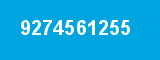 9274561255 9274561255