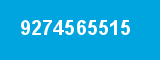 9274565515
