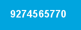 9274565770 9274565770