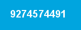 9274574491