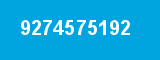 9274575192