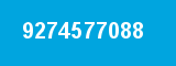 9274577088 9274577088