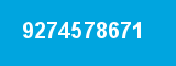 9274578671 9274578671