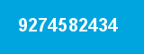 9274582434