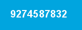 9274587832
