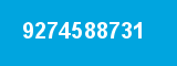 9274588731 9274588731