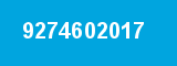 9274602017
