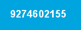 9274602155 9274602155