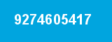 9274605417