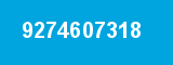 9274607318
