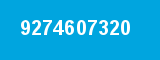 9274607320