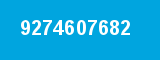 9274607682 9274607682