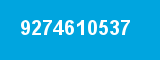 9274610537 9274610537