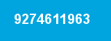 9274611963 9274611963