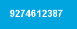 9274612387 9274612387