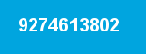 9274613802