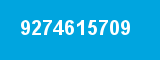 9274615709 9274615709