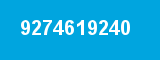 9274619240