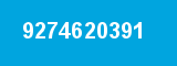 9274620391 9274620391