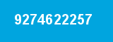 9274622257