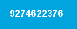 9274622376 9274622376
