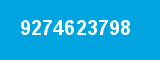 9274623798 9274623798