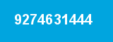 9274631444